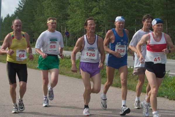 159_5967.jpg
juosta juoksija maraton mies liikunta urheilu tie asfaltti kunto vauhti
Avainsanat: juosta juoksija maraton mies liikunta urheilu tie asfaltti kunto vauhti