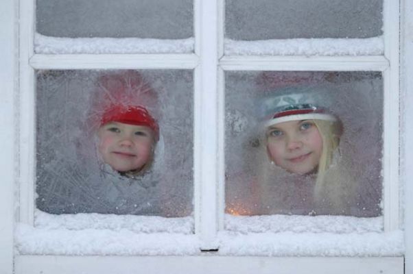 192_9267_RJ.jpg
ikkuna lapsi tyttö kuura huurre talvi joulu
Avainsanat: ikkuna lapsi tyttö kuura huurre talvi joulu