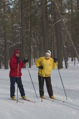 20040305_010.jpg
hiihtää hiihto ulkoiu talvi loma juttelu nainen liikunta latu urheilu kunto hossa suomussalmi
Avainsanat: hiihtää hiihto ulkoiu talvi loma juttelu nainen liikunta latu urheilu kunto hossa suomussalmi