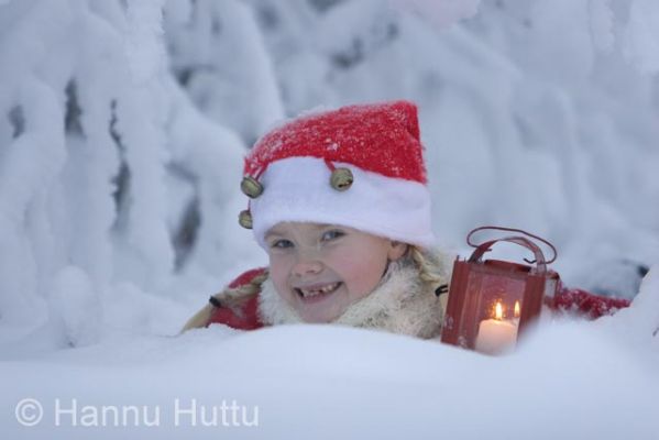 2005_12_24 070.jpg
joulu joulutonttu tyttö lapsi kynttilä lumi talvi
Avainsanat: joulu joulutonttu tyttö lapsi kynttilä lumi talvi