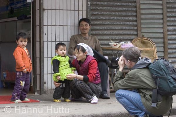 2006_03_16 134.jpg
valokuvaus valokuvata perhe haikou hainan kiina
Avainsanat: valokuvaus valokuvata perhe haikou hainan kiina