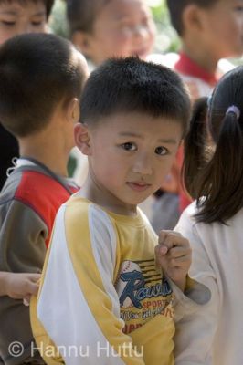 2006_03_17 053.jpg
lapsi ryhmä poika haikou hainan kiina
Avainsanat: lapsi ryhmä poika haikou hainan kiina