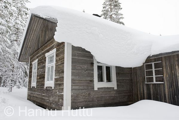 2008_02_24_017.jpg
metsästysmaja hirsirakennus lumi talvi lumikuorma katolla 
Avainsanat: metsästysmaja hirsirakennus lumi talvi lumikuorma katolla