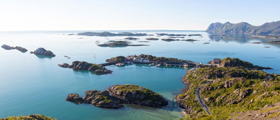 20170723_059c.jpg
merimaisema panoraama tyyni meri Senja hamn Norja
Avainsanat: merimaisema panoraama tyyni meri Senja hamn Norja