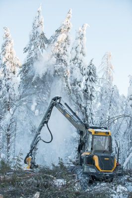20180109_001.jpg
Moto monitoimikone metsänhoito metsätalous metsäkone päätehakkuu metsätyömaa talvi lumi
Avainsanat: Moto monitoimikone metsänhoito metsätalous metsäkone päätehakkuu metsätyömaa talvi lumi