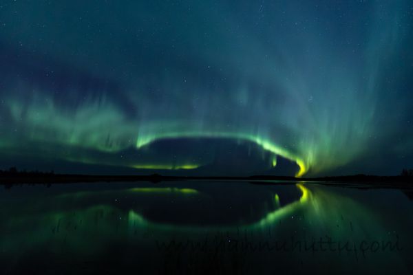 20181007_247.jpg
Säynäjäjärvi revontulet aurora borealis syksy
Avainsanat: Säynäjäjärvi revontulet aurora borealis syksy