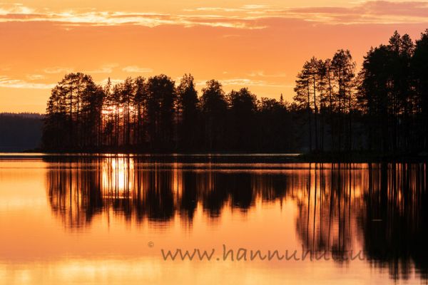 20200719_003
auringonlasku järvimaisema tyyni järvi 
Avainsanat: auringonlasku järvimaisema tyyni järvi