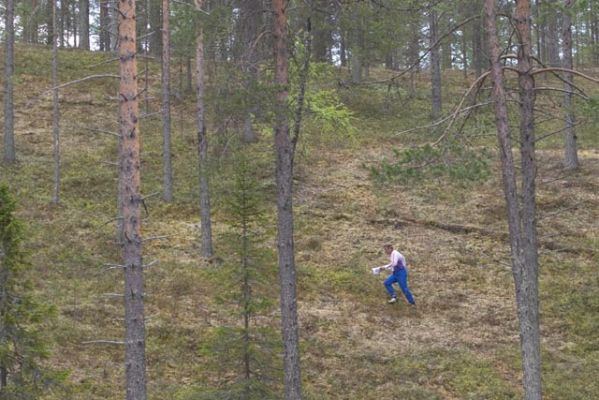 122_2289.jpg
suunnistaja liikunta urheilu suunnistus mies kartta kesä juosta metsä
Avainsanat: suunnistaja liikunta urheilu suunnistus mies kartta kesä juosta metsä