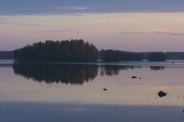139_3954.jpg
järvi saari vesi ilta kesä tyyni suomussalmi maisema
Avainsanat: järvi saari vesi ilta kesä tyyni suomussalmi maisema