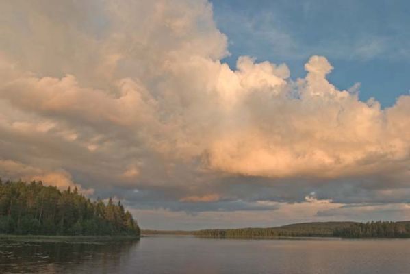 152_5292.jpg
järvi pilvi taivas kesä tyyni vesi suomussalmi maisema
Avainsanat: järvi pilvi taivas kesä tyyni vesi suomussalmi maisema