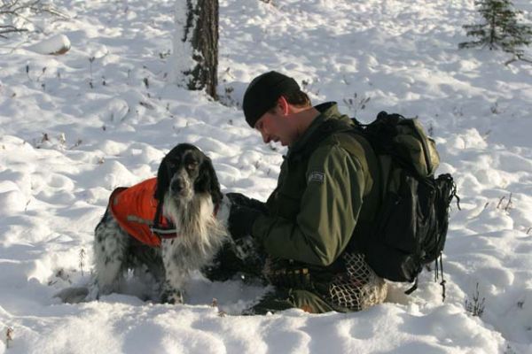 20031018_010_RJ.jpg
englanninsetteri talvi metsästyskoira kanakoira seisoja koira hoito savukoski
Avainsanat: englanninsetteri talvi metsästyskoira kanakoira seisoja koira hoito savukoski
