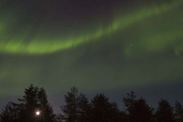 20040309_018.jpg
revontuli luonnonilmiö taivas yö revontulet kuu aurora borealis
Avainsanat: revontuli luonnonilmiö taivas yö koti  revontulet kuu aurora borealis
