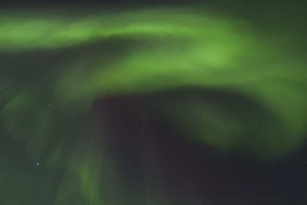 20040310_001.jpg
revontuli luonnonilmiö taivas yö revontulet aurora borealis
Avainsanat: revontuli luonnonilmiö taivas yö koti  revontulet aurora borealis