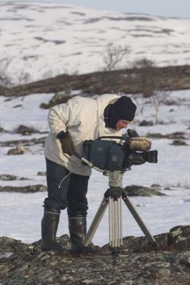 20040324_021.jpg
luontokuvaaja työ tunturi talvi lappi utsjoki luontoelokuvaaja kari kemppainen
Avainsanat: luontokuvaaja työ tunturi talvi lappi utsjoki luontoelokuvaaja kari kemppainen