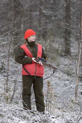 20041114_002.jpg
hirvenmetsästys metsästäjä nuori nainen harrastus syksy hirvijahti passipaikka ase luodikko
Avainsanat: hirvenmetsästys metsästäjä nuori nainen harrastus syksy hirvijahti passipaikka ase luodikko