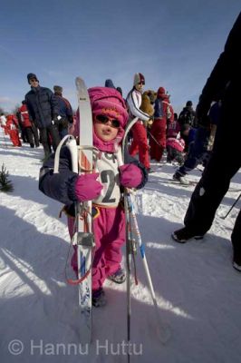 2005_03_19 094.jpg
hiihto kilpailu urheilu talvi liikunta lapsi suksi tapahtuma
Avainsanat: hiihto kilpailu urheilu talvi liikunta lapsi suksi tapahtuma