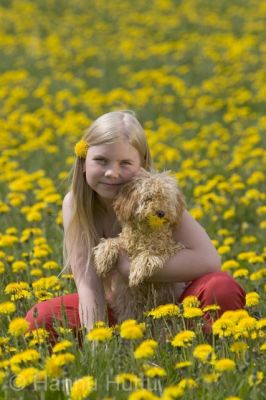 2005_06_11 047.jpg
kääpiövillakoira kesä voikukka pelto niitty lemmikki koira tyttö nuori aurinkoinen
Avainsanat: kääpiövillakoira kesä voikukka pelto niitty lemmikki koira tyttö nuori aurinkoinen