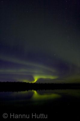2005_09_02 053.jpg
revontulet syksy järvi lampi taivas valo väri aurora borealis
Avainsanat: revontulet syksy järvi lampi taivas valo väri aurora borealis