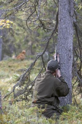 2005_09_10 145.jpg
metsästäjä metsästys saalis lintuhaukku ampua tähdätä suomenpystykorva metsästyskoira syksy
Avainsanat: metsästäjä metsästys saalis lintuhaukku ampua tähdätä suomenpystykorva metsästyskoira syksy