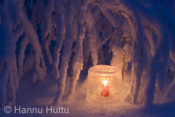 2005_12_26 012.jpg
joulu kynttilä jäälyhty valo tunnelma lumi ilta
Avainsanat: joulu kynttilä jäälyhty valo tunnelma lumi ilta