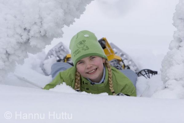 2006_02_25 064.jpg
ulkoilu retkeily talvi lumi tyttö
Avainsanat: ulkoilu retkeily talvi lumi tyttö