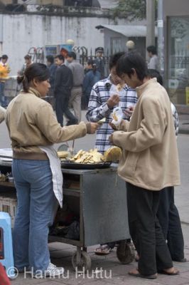 2006_03_15 159.jpg
katu myynti myydä ruoka kaupunki haikou hainan kiina
Avainsanat: katu myynti myydä ruoka kaupunki haikou hainan kiina