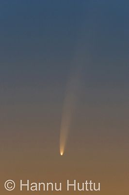 2007_01_11 013.jpg
pyrstötähti komeetta mcnaught avaruus taivas 
Avainsanat: pyrstötähti komeetta mcnaught avaruus taivas