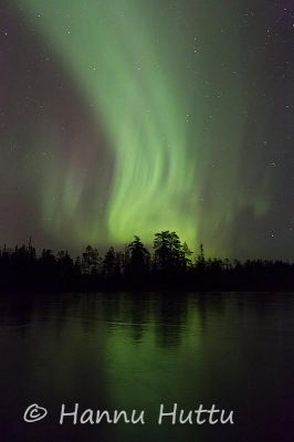 2013_10_31_326.jpg
aurora borealis revontulet tähtitaivas yö avaruus lampi jää syksy lampimaisema metsämaisema sydänmaanaro kalevalapuisto
Avainsanat: aurora borealis revontulet tähtitaivas yö avaruus lampi jää syksy lampimaisema metsämaisema sydänmaanaro kalevalapuisto