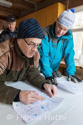 2014_03_16_072.jpg
riistakolmiolaskenta talvi kartta metsästysseura 
Avainsanat: riistakolmiolaskenta talvi kartta metsästysseura