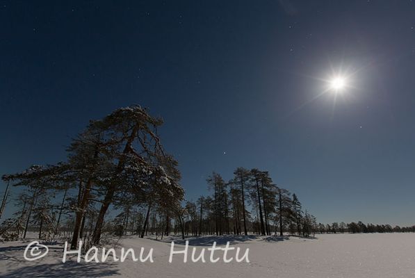 2015_01_06_013.jpg
täysikuu kuutamo talvimaisema säynäjäjärvi kuun valo rantametsä talvi
Avainsanat: täysikuu kuutamo talvimaisema säynäjäjärvi kuun valo rantametsä talvi