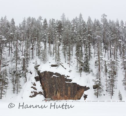 2016_03_13_015a.jpg
hossan kalliomaalaus värikallio Hossa talvimaisema lumi
Avainsanat: hossan kalliomaalaus värikallio Hossa talvimaisema lumi