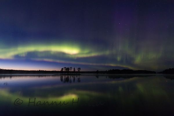 2016_09_04_048.jpg
aurora borealis revontulet syksy hossa tyyni järvimaisema kokalmus
Avainsanat: aurora borealis revontulet syksy hossa tyyni järvimaisema kokalmus