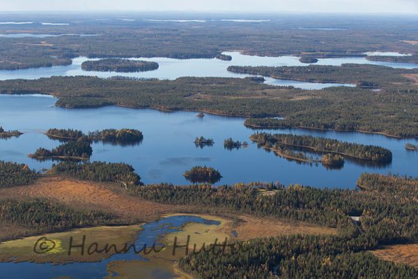 2016_09_10_215.jpg
Piispajärvi ilmakuva järvimaisema syksy
Avainsanat: Piispajärvi ilmakuva järvimaisema syksy