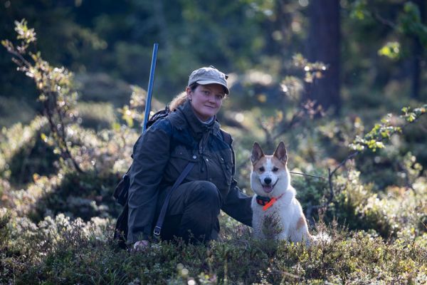 20190827_015-2
kanalinnun metsästys pystykorvalla pohjanpystykorva metsästäjä nainen ruotsi 
Avainsanat: kanalinnun metsästys pystykorvalla pohjanpystykorva metsästäjä nainen ruotsi