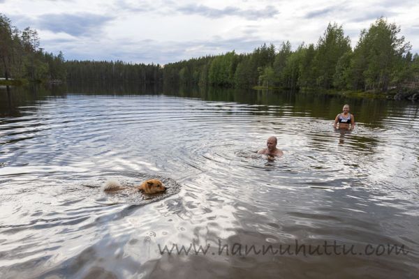 20200712_009
suomenpystykorva uimassa kesä koira koiran ulkoiluttaminen
Avainsanat: suomenpystykorva uimassa kesä koira koiran ulkoiluttaminen