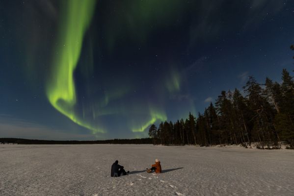 20220320006
aurora borealis revontulet ihminen talviretkeily kuutamo retkeilijä luontomatkailu 
Avainsanat: aurora borealis revontulet ihminen talviretkeily kuutamo retkeilijä luontomatkailu