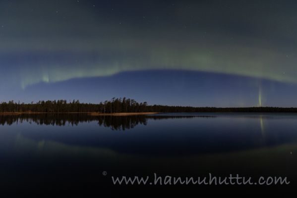 202210090935
syksy järvimaisema kuutamo hossan kansallispuisto hossa aurora borealis revontulet  
Avainsanat: syksy järvimaisema kuutamo hossan kansallispuisto hossa aurora borealis revontulet